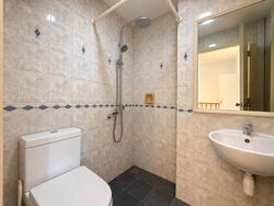 Loyang Villas (D17), Terrace #629628641
